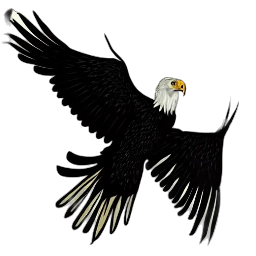 animal, staff, jewelry, concept art transparent PNG cut-out
