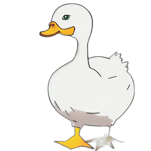 animal, creature, weapon, crown transparent PNG cut-out