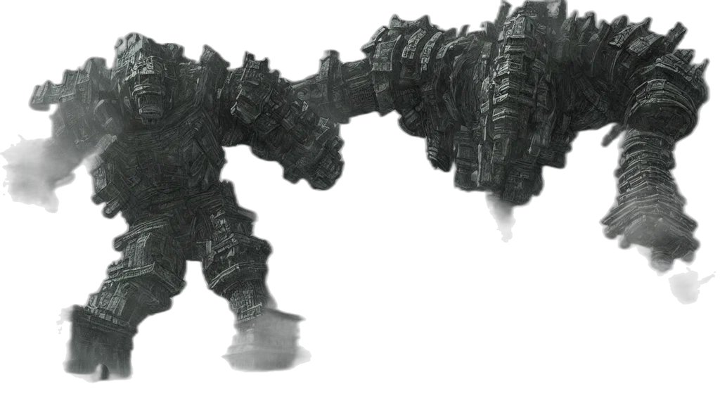 weapon, creature, robot, dragon transparent PNG cut-out