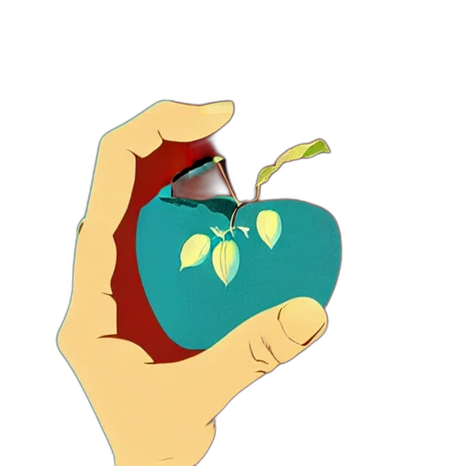 food, jewelry, crown, weapon transparent PNG cut-out