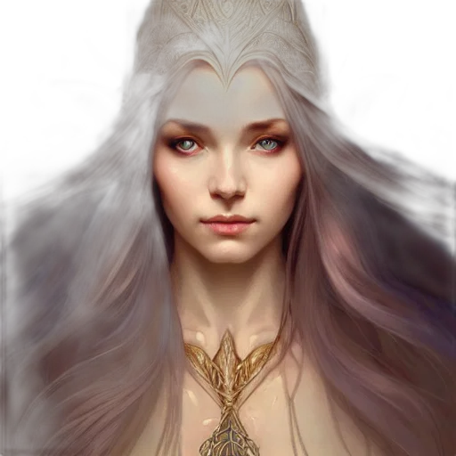 face, crown, jewelry, dragon transparent PNG cut-out