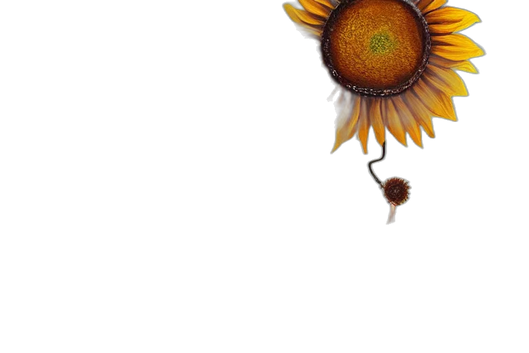 flower, staff, crown, jewelry transparent PNG cut-out