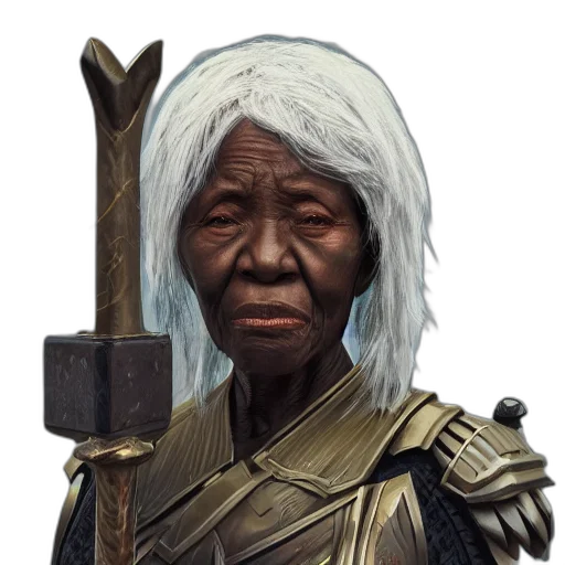 staff, sword, face, weapon transparent PNG cut-out