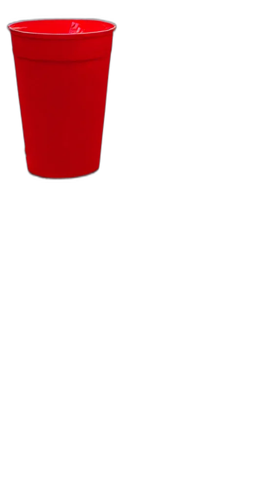 bottle, hat, food, crown transparent PNG cut-out