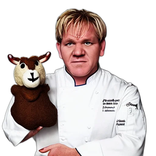 animal, staff, food, creature transparent PNG cut-out