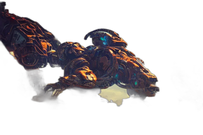 jewelry, dragon, crown, animal transparent PNG cut-out