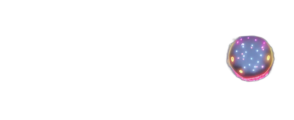 staff, face, monochrome, pastel transparent PNG cut-out