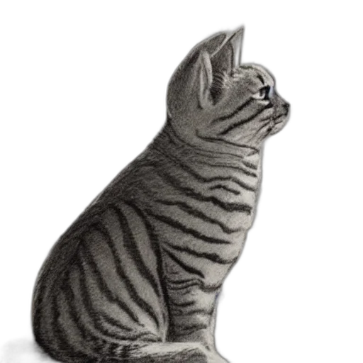 animal, staff, creature, jewelry transparent PNG cut-out