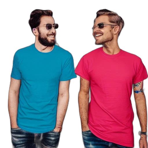 3d render, cartoon, pixel art, concept art transparent PNG cut-out