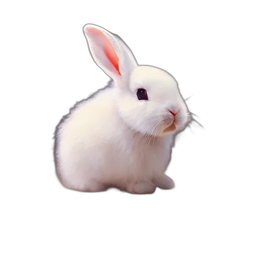 animal, creature, weapon, food transparent PNG cut-out