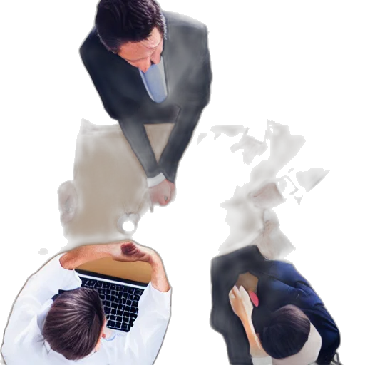 staff, highly, detailed, image transparent PNG cut-out