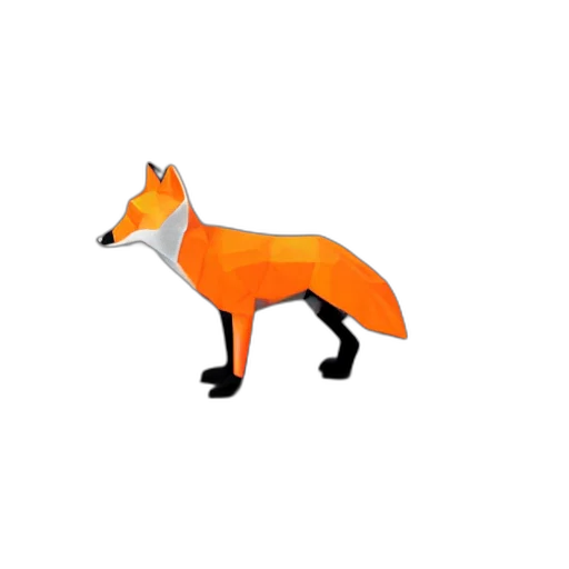 animal, creature, staff, robot transparent PNG cut-out