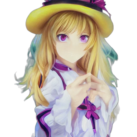hat, staff, dress, crown transparent PNG cut-out