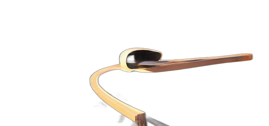 jewelry, staff, furniture, sword transparent PNG cut-out