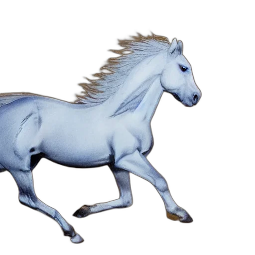 animal, dragon, creature, photorealistic transparent PNG cut-out