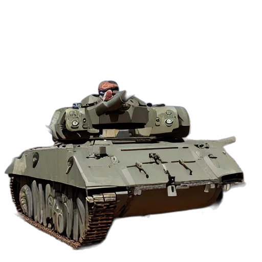 weapon, animal, car, concept art transparent PNG cut-out