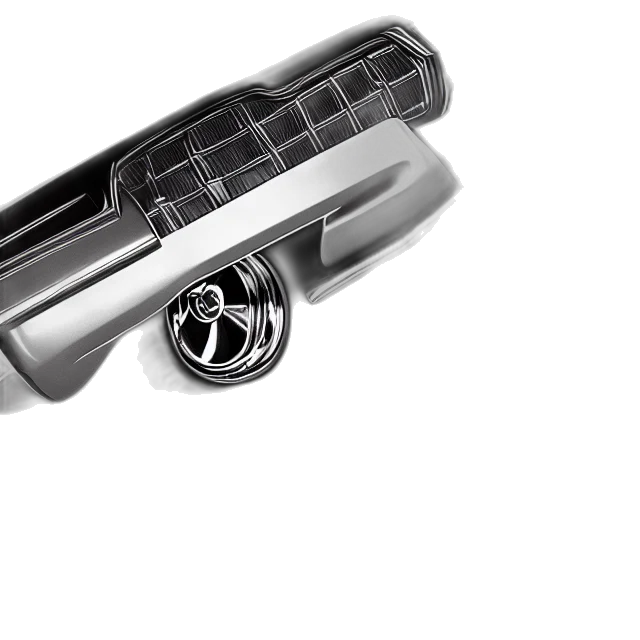 weapon, jewelry, car, sword transparent PNG cut-out