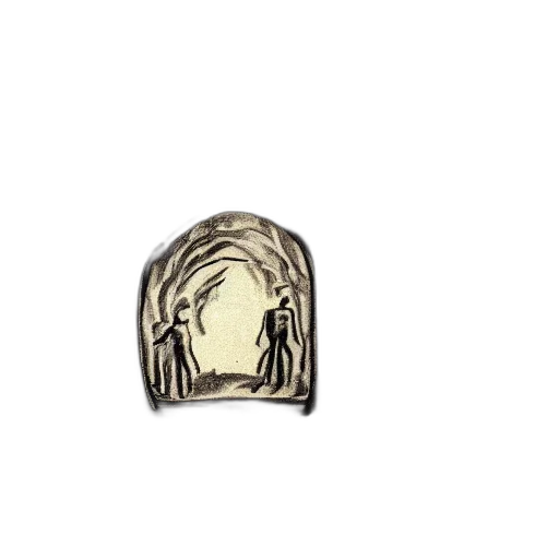 jewelry, crown, hat, hair transparent PNG cut-out