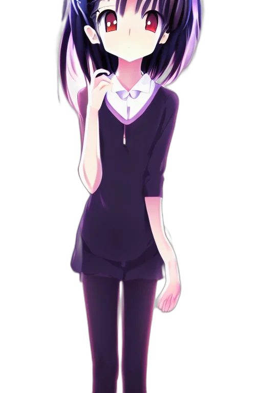dress, staff, face, mask transparent PNG cut-out