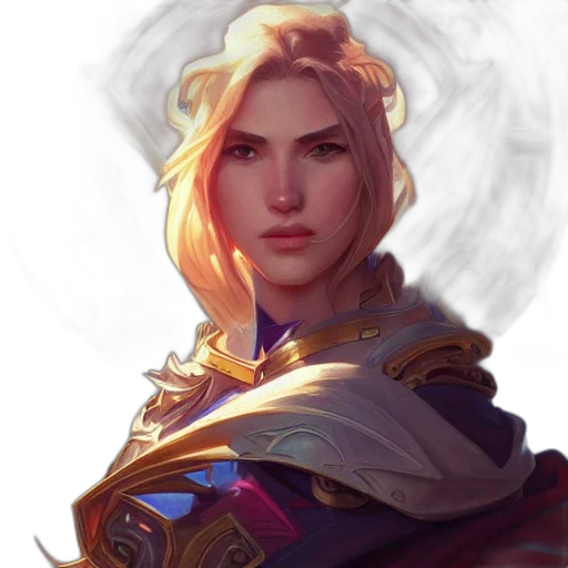 face, staff, sword, crown transparent PNG cut-out