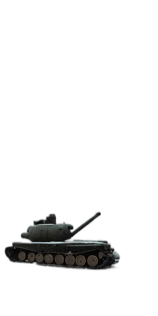 weapon, staff, robot, sword transparent PNG cut-out
