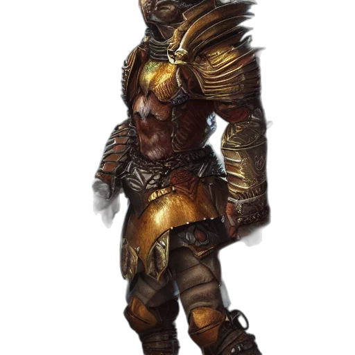 sword, staff, mask, weapon transparent PNG cut-out