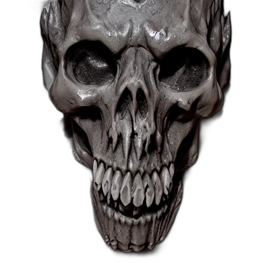 mask, face, weapon, jewelry transparent PNG cut-out