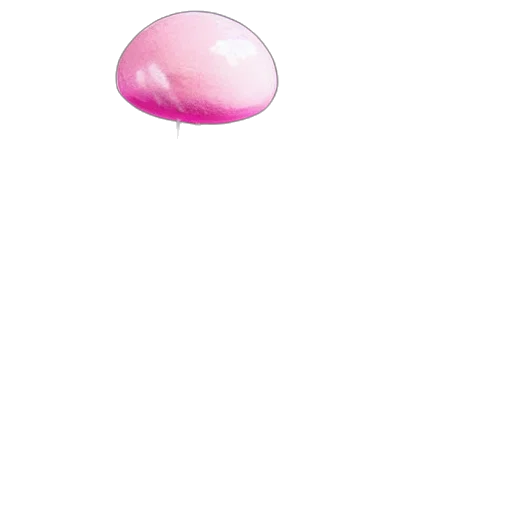 hat, food, jewelry, weapon transparent PNG cut-out