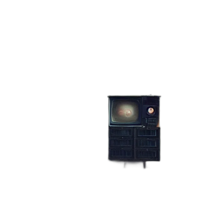 staff, robot, furniture, weapon transparent PNG cut-out
