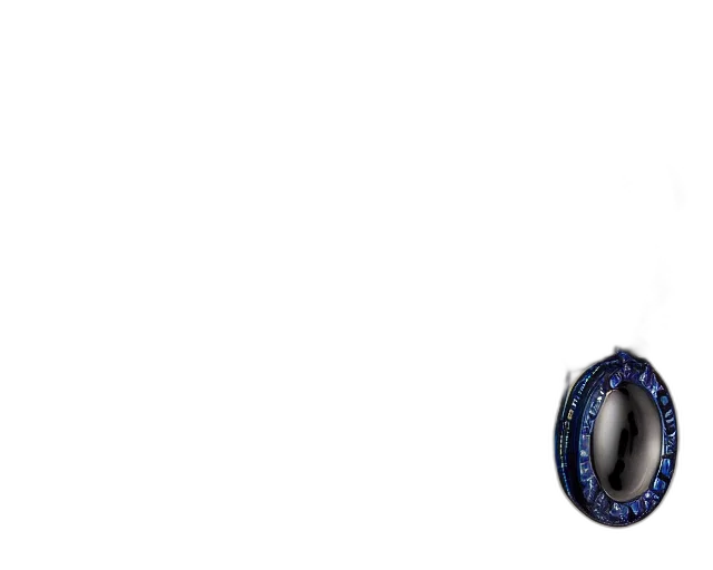 mask, robot, shoes, staff transparent PNG cut-out