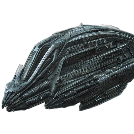 hat, weapon, car, crown transparent PNG cut-out