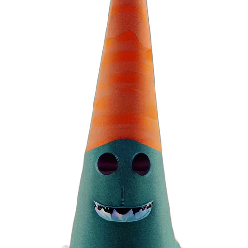 hat, staff, crown, bottle transparent PNG cut-out