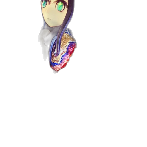 mask, face, staff, weapon transparent PNG cut-out