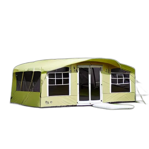 3d render, image, something transparent PNG cut-out