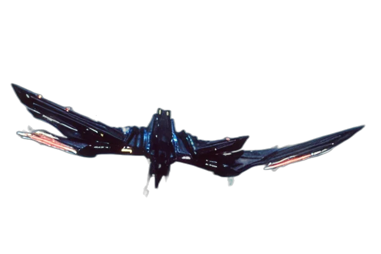 staff, weapon, dragon, jewelry transparent PNG cut-out