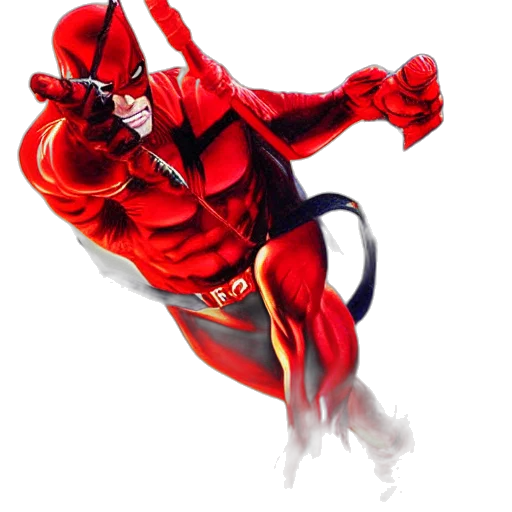 animal, weapon, concept art, comic book art transparent PNG cut-out