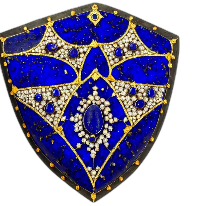 crown, jewelry, sword, staff transparent PNG cut-out