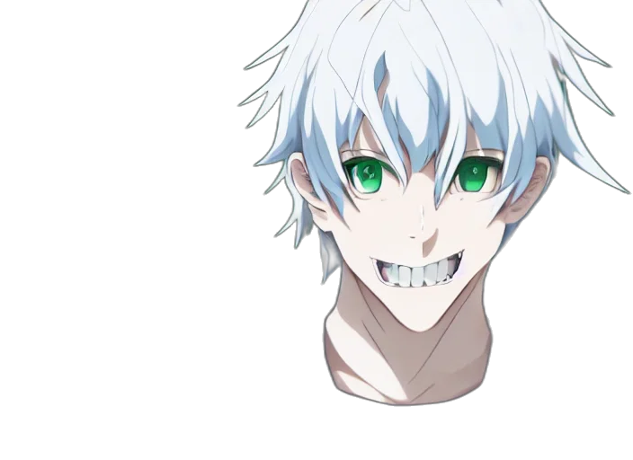 face, mask, creature, dragon transparent PNG cut-out