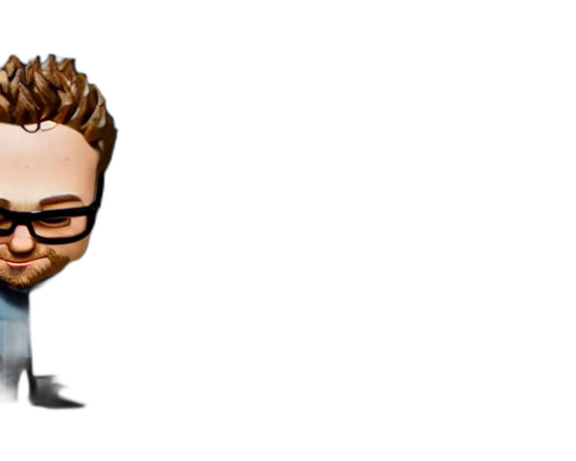hair, cartoon, pixel art, concept art transparent PNG cut-out