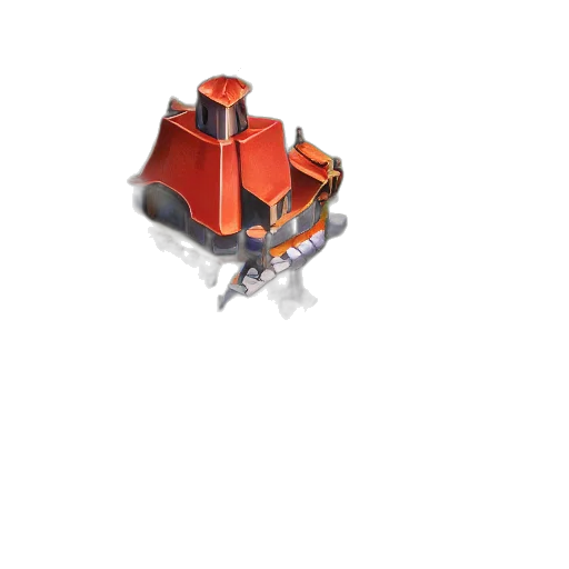robot, car, jewelry, weapon transparent PNG cut-out