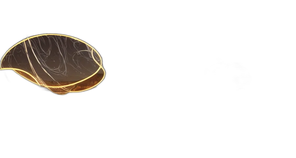 jewelry, crown, hat, shoes transparent PNG cut-out