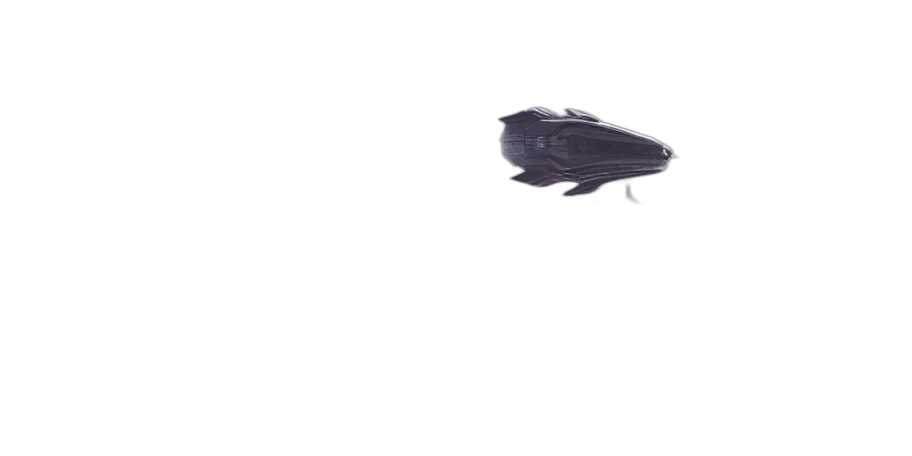 animal, creature, shoes, dragon transparent PNG cut-out