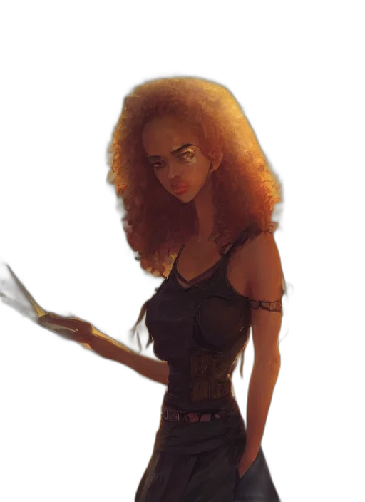 staff, dress, weapon, sword transparent PNG cut-out