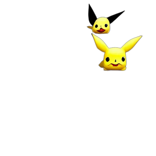 animal, creature, hat, mask transparent PNG cut-out