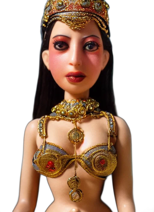 jewelry, crown, mask, face transparent PNG cut-out