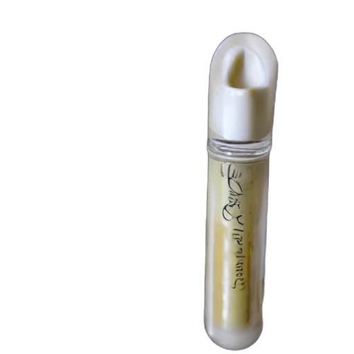 bottle, jewelry, mayonnaise, chapstick transparent PNG cut-out