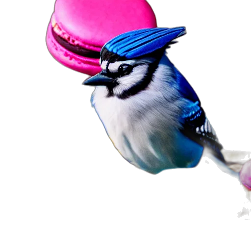 hat, animal, jewelry, staff transparent PNG cut-out