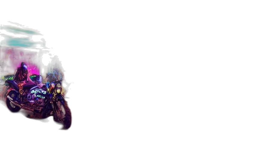 staff, robot, weapon, dragon transparent PNG cut-out