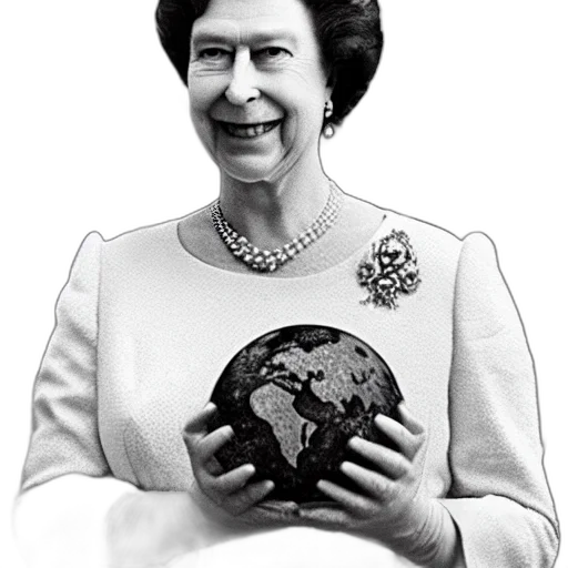 crown, jewelry, face, hat transparent PNG cut-out