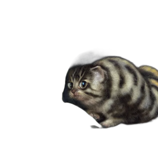 animal, creature, weapon, staff transparent PNG cut-out